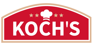 KOCHS Logo